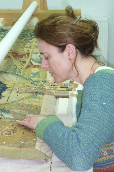 SY%20workshop%20044%20%283%29.jpeg