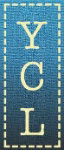 logo ycl.jpeg
